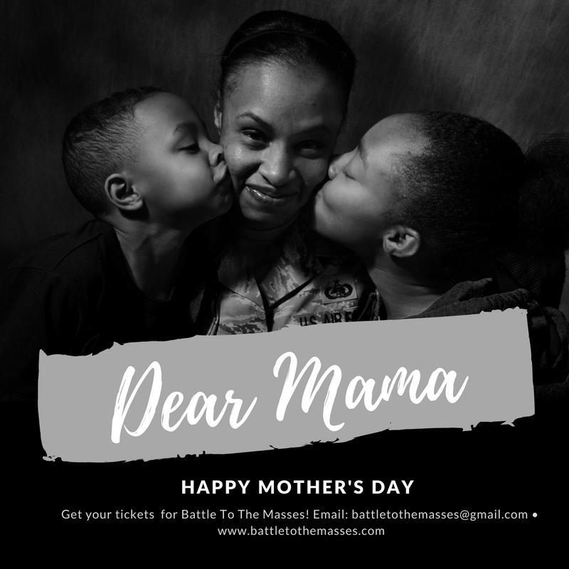 Dear Mama1