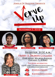 Verve Up W. Conference Flyer1 (1) (1)-1