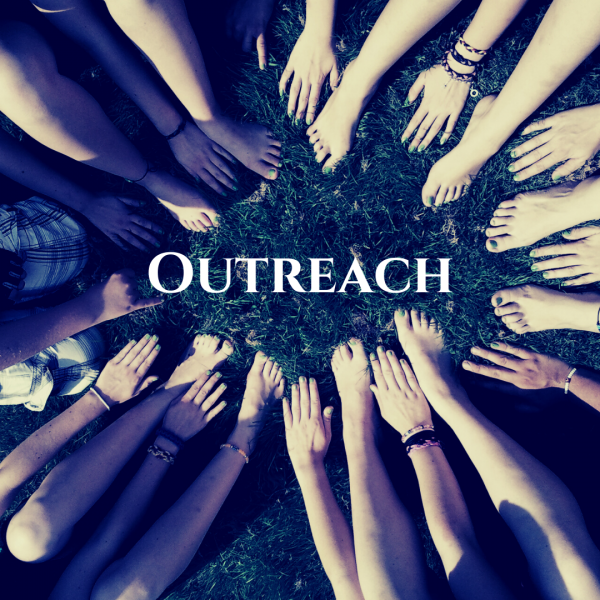 Outreach (3)